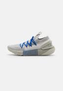 Under Armour Phantom 3 Reflect - Grey - Mens - 13
