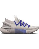 Under Armour Phantom 3 Reflect - Grey - Mens - 7