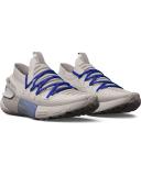Under Armour Phantom 3 Reflect - Grey - Mens - 7