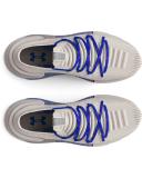 Under Armour Phantom 3 Reflect - Grey - Mens - 7