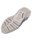 Under Armour Phantom 3 Reflect - Grey - Mens - 7
