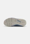 Under Armour Phantom 3 Reflect - Grey - Mens - 8