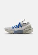 Under Armour Phantom 3 Reflect - Grey - Mens - 8