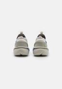 Under Armour Phantom 3 Reflect - Grey - Mens - 8