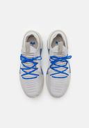 Under Armour Phantom 3 Reflect - Grey - Mens - 8