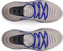 Under Armour Phantom 3 Reflect - Grey - Mens - 8