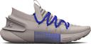 Under Armour Phantom 3 Reflect - Grey - Mens - 8