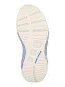 Under Armour Phantom 3 Reflect - Grey - Mens - 8