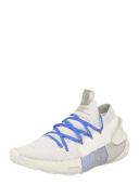 Under Armour Phantom 3 Reflect - Grey - Mens - 9.5