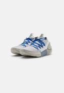 Under Armour Phantom 3 Reflect - Grey - Mens - 9.5