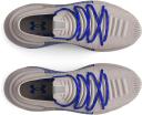 Under Armour Phantom 3 Reflect - Grey - Mens - 9.5