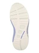 Under Armour Phantom 3 Reflect - Grey - Mens - 9.5