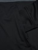Under Armour Pique Track Jacket Mens, Size L, Grey