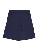 Under Armour Prototype 2.0 Wordmark Shorts Blue XL Boy