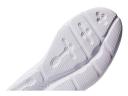 Under Armour Pursuit 3 AC Running Shoes Grey EU 34 Boy