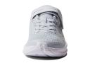 Under Armour Pursuit 3 AC Running Shoes Grey EU 34 Boy