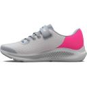 Under Armour Pursuit 3 AC Running Shoes Grey EU 34 Boy