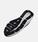 Under Armour Pursuit 3 - Black - 7