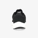 Under Armour Pursuit 3 - Black - 7