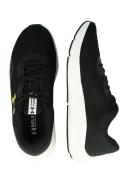 Under Armour Pursuit 3 - Black - 7