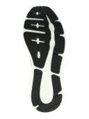 Under Armour Pursuit 3 - Black - 7