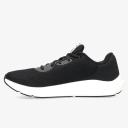 Under Armour Pursuit 3 - Black - 7