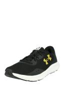Under Armour Pursuit 3 - Black - 7