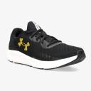 Under Armour Pursuit 3 - Black - 7