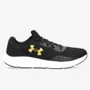 Under Armour Pursuit 3 - Black - 7