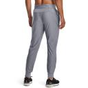 Under Armour Qualifier Run Elite Pants Grey M Man