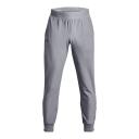 Under Armour Qualifier Run Elite Pants Grey M Man