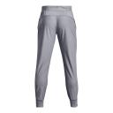 Under Armour Qualifier Run Elite Pants Grey M Man