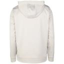 Under Armour Rival Fleece Full Zip Hoodie Grey - 3XL