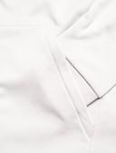 Under Armour Rival Fleece Full Zip Hoodie Grey - L
