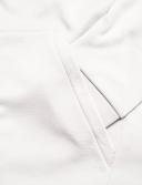 Under Armour Rival Fleece Full Zip Hoodie Grey - M