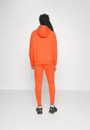 Under Armour Rival Fleece Joggers Orange L / Regular Woman