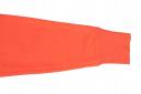 Under Armour Rival Fleece Joggers Orange M / Regular Woman