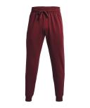 Under Armour Rival Fleece Pants