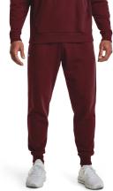 Under Armour Rival Fleece Pants