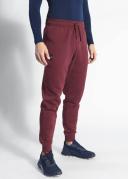Under Armour Rival Fleece Pants