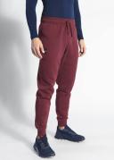 Under Armour Rival Fleece Pants