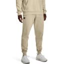 Under Armour Rival Trousers Beige - S