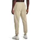 Under Armour Rival Trousers Beige - S
