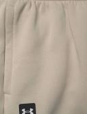 Under Armour Rival Trousers Beige - S