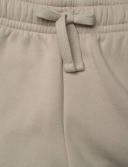 Under Armour Rival Trousers Beige - S
