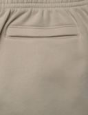 Under Armour Rival Trousers Beige - S