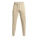 Under Armour Rival Trousers Beige - S