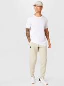 Under Armour Rival Trousers Beige - S