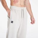 Under Armour Rival Trousers Beige - S