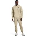 Under Armour Rival Trousers Beige - S